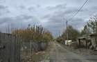 Vand teren intravilan com. Radovanu - 5