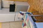 Proprietar Inchiriez apartament semidecomandat cu 3 camere in Complexul Studentesc - 8