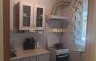 3 Camere de inchiriat | Tineretului | Metrou | Pet-Friendly | Mobilat - 5