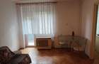 Proprietar , vand ap 2 camere semicentral - 5