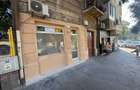 Spatiu comercial de inchiriat zona Foisorului de Foc - 6