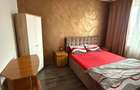Apartament 3 camere, zona Nord -Mc Donalds- - 6
