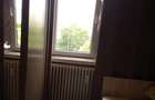 Valea Ro?ie, etaj 4/4, pre? 70 000 euro negociabil - 4