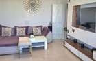 Apartament 2 camere Astra 54 mp 2 balcoane si 2 locuri de parcare - 5