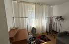 Vand apart.2 cam.Micalaca-Miorita, et.3 din 4,st.73 mp,cu centrala pe gaz,renovat