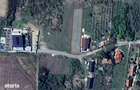 Teren Intravilan 1000 mp Dealuri - Oradea - 4