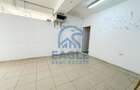 Comision 0% - Tomis Nord Spatiu Comercial 234 MP ideal Clinica/Laborator - 8