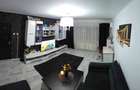 Apartament 3 camere MIOVENI-Robea - 6