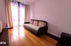 Apartament 3 camere City Residence Balanta - 4
