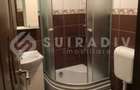 Apartament 4 camere decomandat | Mana?tur Str. Campului - 5