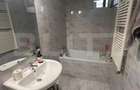 Spatiu birouri 4 camere, 120 mp, zona Elisabetin - 3