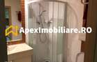 Apartament 2 camere de inchiriat Vitan-Barzesti Bucuresti | ApexImobil - 4