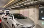 Apartament 2 camere Sebastian - Vulcan Residence/ Loc de parcare+boxa - 2