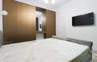 Apartament 2 camere, Bdul Barbu Vacarescu, renovat integral în 2024, decomandat