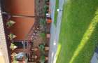 Casa de vanzare in Sighet zona Ceardz - 6