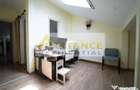 Casa P+1+M gata de mutare situata pe Strada 1 Mai din Popesti-Leordeni - Popesti Leordeni (Bucuresti-Ilfov)