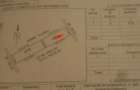 Domnesti If 2500 mp intravilan str Merisorului - 9