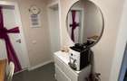 Apartament de inchiriat - 5