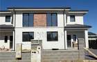 MOSNITA NOUA - 4 CAMERE - BUCATARIE INCHISA - LIVING SPATIOS - 1