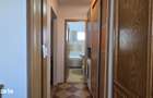 Apartament 2 camere Trivale - 4