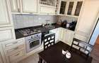apartament de lux Iris 3