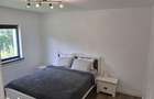 Casa 4 camere Dancu , 110 metri Cod:159323 - 17