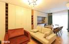 Apartament de lux cu 2 camere langa UMF - 3