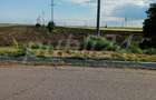 Teren Sarbeni. 40 Km Buc. A1. Ideal Construc?ii. Pentru Dezvoltator - 5