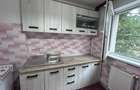 Apartament 2 camere cf 1 - 6