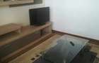 Apartaments in ultracentral area, no comision. 450 euro monthly