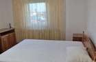 Chirie apartament cu 2 camere decomandat - 5