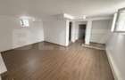 Apartament 1 camera, 50 mp, ideal pentru studenti, zona 7 Noiembrie - 3