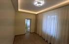 Casa parter 4 camere, complet renovata 2026, garaj ?i curte amenajata Medeea - 4