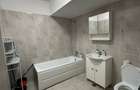 APARTAMENT 2 CAMERE | ZONA CAMPUS | TERMEN LUNG | LOC DE PARCARE - 5