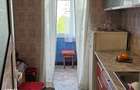 Apartament 2 camere Dacia , 48 metri, etaj 4 Cod:162686 - 2