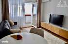 Apartament 3 camere CENTRU - Tg. Cucu - 6