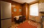 Apartament cu 3 camere de inchiriat denumit acasa - 5