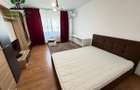 Apartament 1 camera, decomandat, 40 mp, Podu Ros - Nicolina - 6