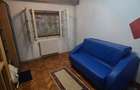 Spre vânzare | Apartament 3 camere - 3