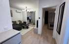 Apartament 2 camere Hils Titanium plus loc de parcare subteran Nou Superb - 8