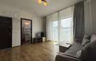 Apartament cu 3 camere de inchiriat, pet friendly, zona Grand Hotel Italia! - 2