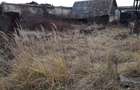 Casa cu teren de vanzare intravilan in Hamba, Judetul Sibiu - 2