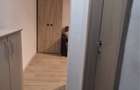 Inchiriez Apartament cu 2 camere sagului - 14