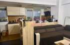 Apartament 3 camere tip duplex -Sebastian Parc Sebastian ... - 6