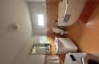 Agentia imobiliara VIGAFON vinde casa 6 camere Fulga de Sus-Prahova