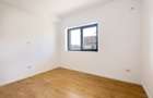 2 camere, 62,5 mp , + Loc Parcare, Tunari – Otopeni, Str. 1 Decembrie, nr. 176 - 16
