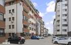 Apartament 2 Camere Militari | Chiajna | Bloc 2016 | Str. Soarelui - 14