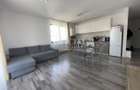 Apartament 3 Camere | 61 m2 | Parcare | Pet Friendly | Zona VIVO Metro - 3
