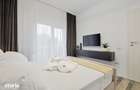 Apartament 2 camere | Decomandat | 69 mp | Bloc nou| Mobilat si utilat - 16