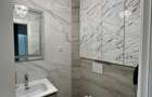Penthouse Exclusivist Cu Terasa De 200 Mp | Pipera - 16